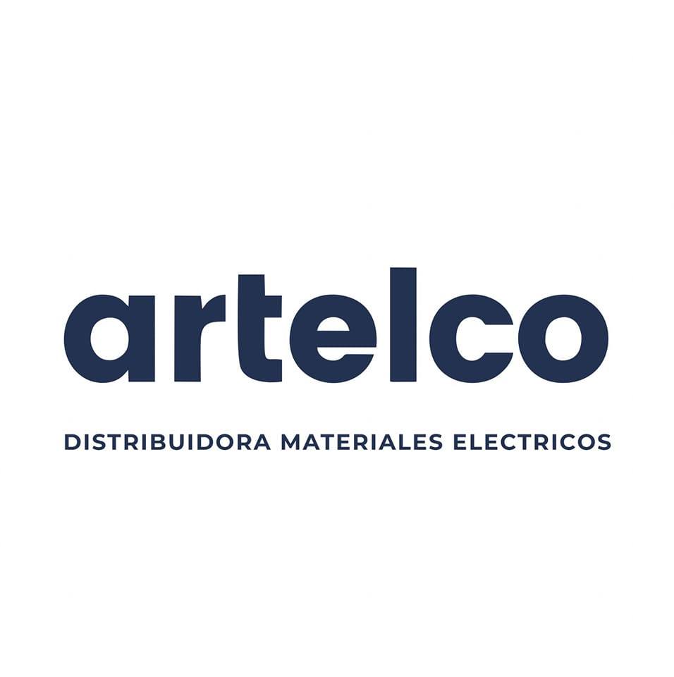 Artelco